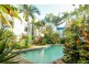 5/22-24 Rutherford Street, Yorkeys Knob QLD 4878