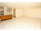 5/22-24 Rutherford Street, Yorkeys Knob QLD 4878