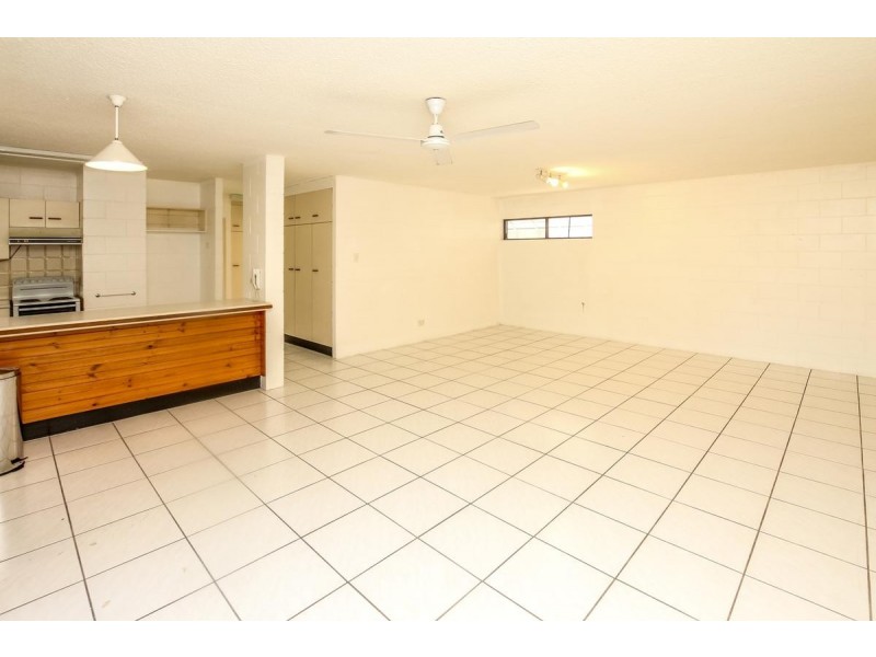 5/22-24 Rutherford Street, Yorkeys Knob QLD 4878