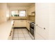 5/22-24 Rutherford Street, Yorkeys Knob QLD 4878