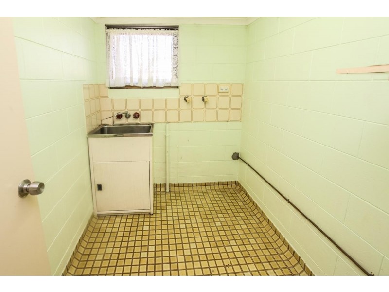 5/22-24 Rutherford Street, Yorkeys Knob QLD 4878
