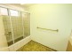 5/22-24 Rutherford Street, Yorkeys Knob QLD 4878