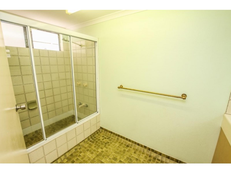 5/22-24 Rutherford Street, Yorkeys Knob QLD 4878