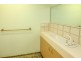 5/22-24 Rutherford Street, Yorkeys Knob QLD 4878
