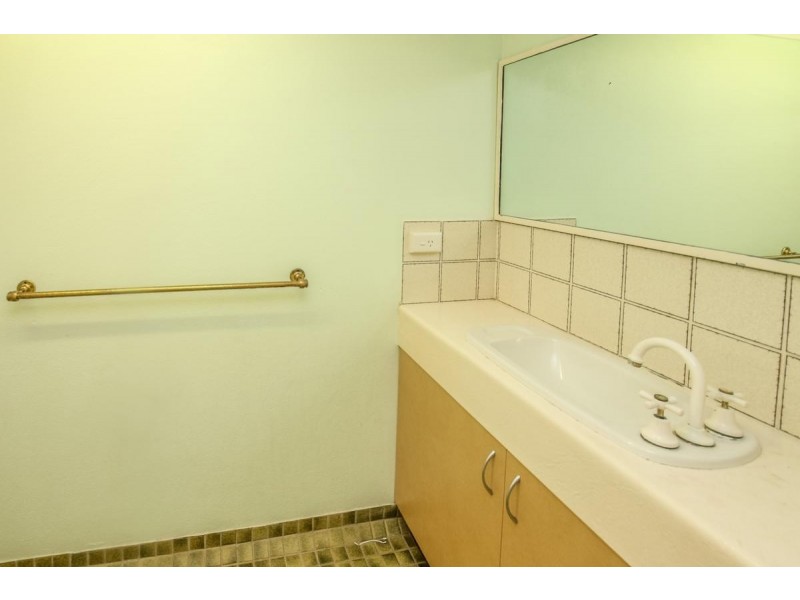 5/22-24 Rutherford Street, Yorkeys Knob QLD 4878