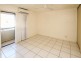 5/22-24 Rutherford Street, Yorkeys Knob QLD 4878