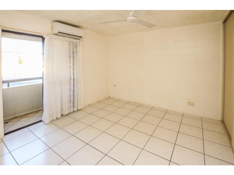 5/22-24 Rutherford Street, Yorkeys Knob QLD 4878