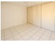 5/22-24 Rutherford Street, Yorkeys Knob QLD 4878