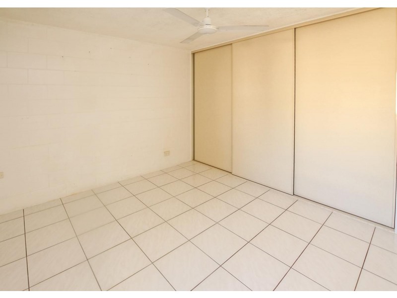 5/22-24 Rutherford Street, Yorkeys Knob QLD 4878