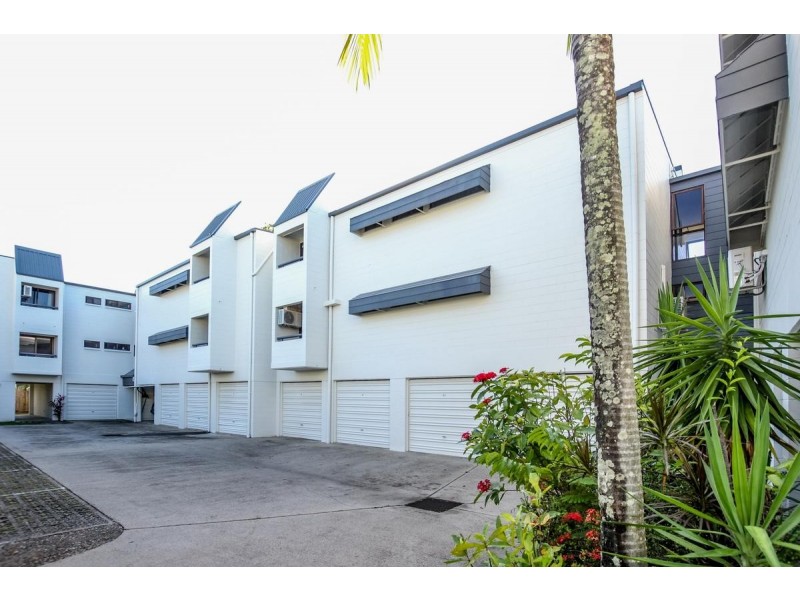 5/22-24 Rutherford Street, Yorkeys Knob QLD 4878