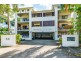 4/33 Digger Street, Cairns North QLD 4870
