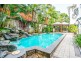 4/33 Digger Street, Cairns North QLD 4870