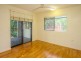 4/33 Digger Street, Cairns North QLD 4870
