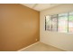 4/33 Digger Street, Cairns North QLD 4870