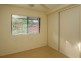 4/33 Digger Street, Cairns North QLD 4870