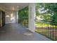 4/33 Digger Street, Cairns North QLD 4870