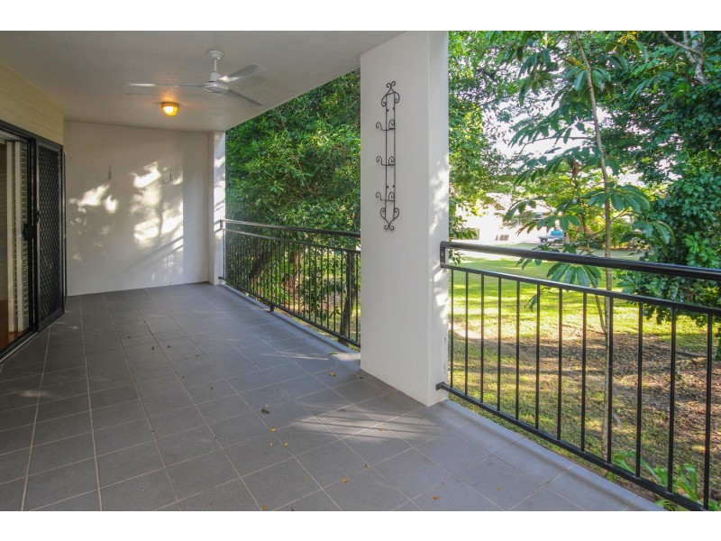 4/33 Digger Street, Cairns North QLD 4870