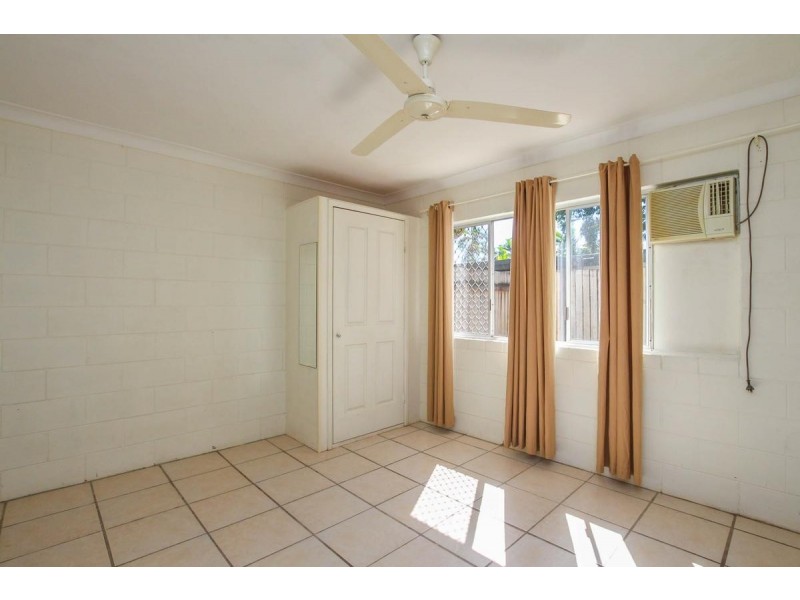 2/414-416 Severin Street, Parramatta Park QLD 4870