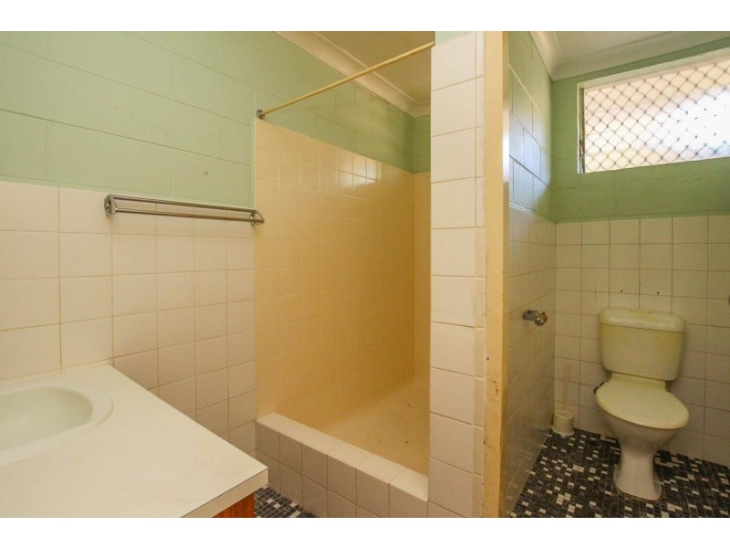 2/414-416 Severin Street, Parramatta Park QLD 4870