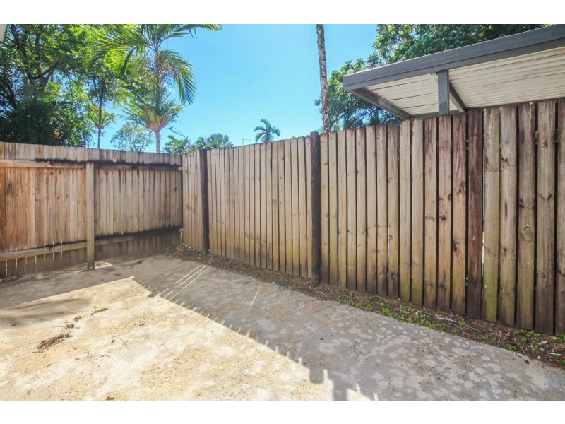 2/414-416 Severin Street, Parramatta Park QLD 4870