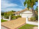 15 Stream Avenue, Paradise Palms, Kewarra Beach QLD 4879