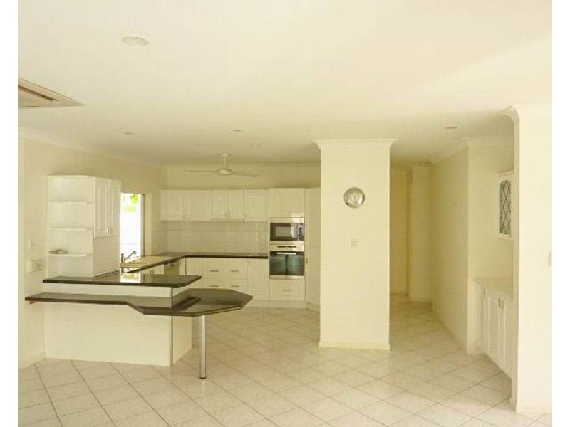 15 Stream Avenue, Paradise Palms, Kewarra Beach QLD 4879