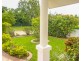 15 Stream Avenue, Paradise Palms, Kewarra Beach QLD 4879