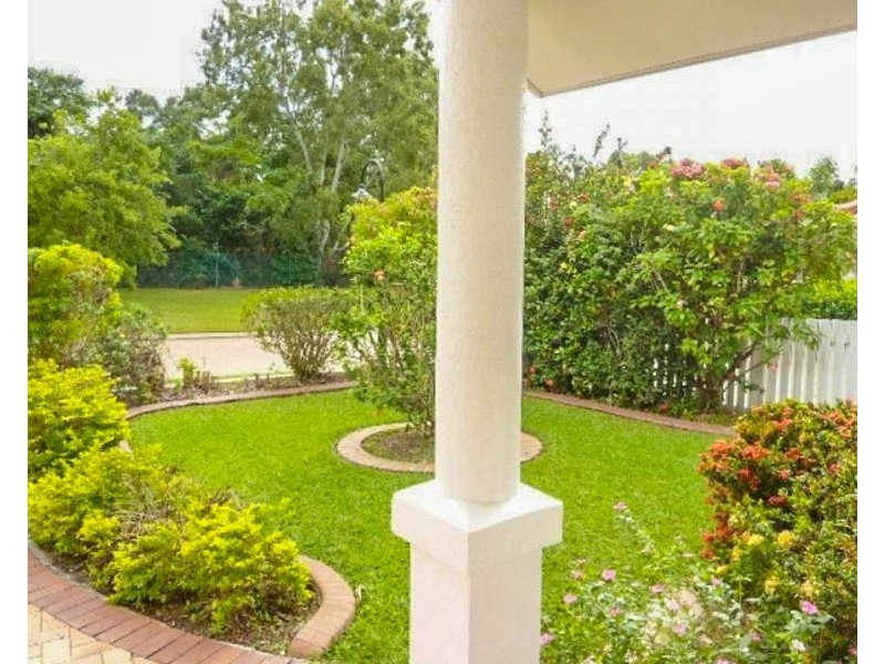 15 Stream Avenue, Paradise Palms, Kewarra Beach QLD 4879
