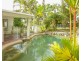 15 Stream Avenue, Paradise Palms, Kewarra Beach QLD 4879