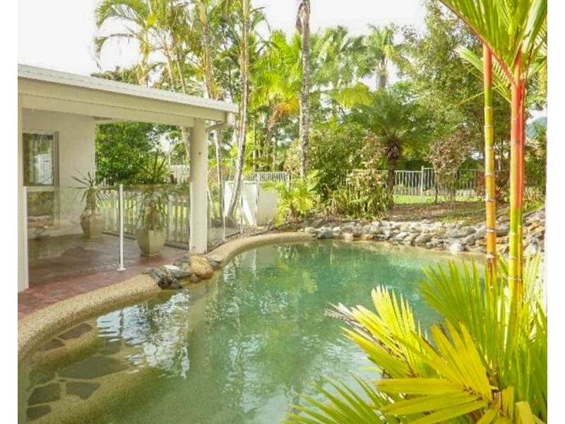 15 Stream Avenue, Paradise Palms, Kewarra Beach QLD 4879