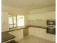15 Stream Avenue, Paradise Palms, Kewarra Beach QLD 4879