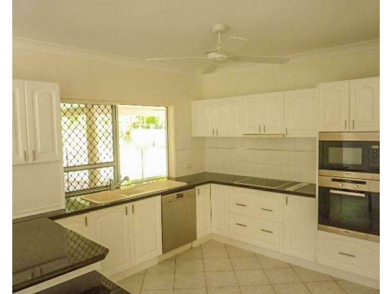 15 Stream Avenue, Paradise Palms, Kewarra Beach QLD 4879
