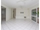 15 Stream Avenue, Paradise Palms, Kewarra Beach QLD 4879