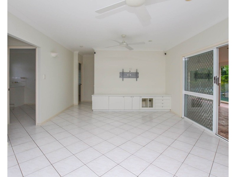15 Stream Avenue, Paradise Palms, Kewarra Beach QLD 4879