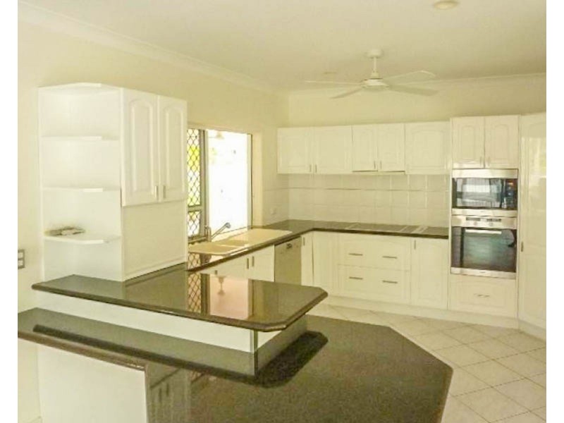 15 Stream Avenue, Paradise Palms, Kewarra Beach QLD 4879