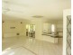 15 Stream Avenue, Paradise Palms, Kewarra Beach QLD 4879