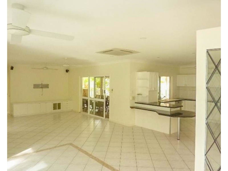 15 Stream Avenue, Paradise Palms, Kewarra Beach QLD 4879