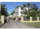 13/215 McLeod Street, Cairns North QLD 4870