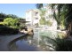 13/215 McLeod Street, Cairns North QLD 4870