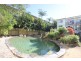 13/215 McLeod Street, Cairns North QLD 4870