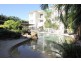 13/215 McLeod Street, Cairns North QLD 4870