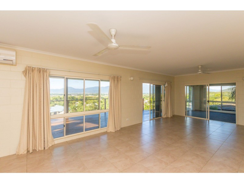 2 Gadaloff Close, Gordonvale QLD 4865