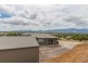 2 Gadaloff Close, Gordonvale QLD 4865
