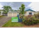 119 Benjamina Street, Mount Sheridan QLD 4868