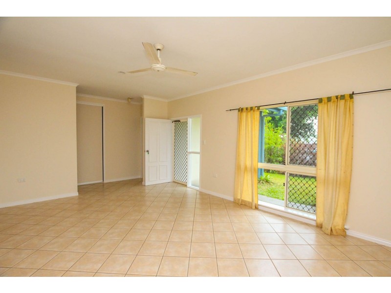 119 Benjamina Street, Mount Sheridan QLD 4868