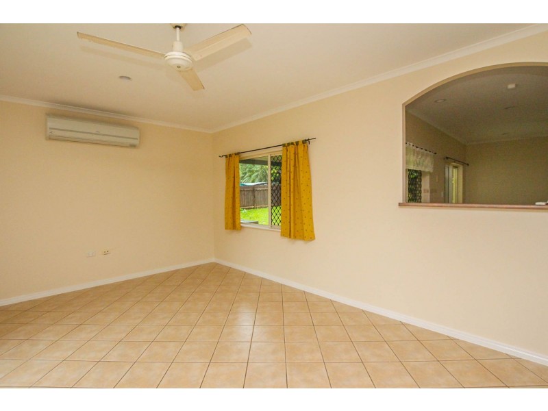 119 Benjamina Street, Mount Sheridan QLD 4868