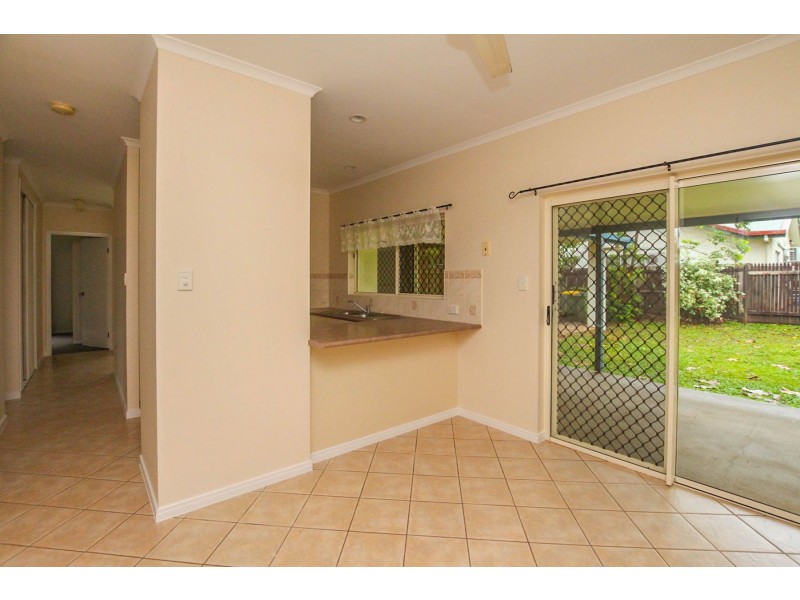 119 Benjamina Street, Mount Sheridan QLD 4868