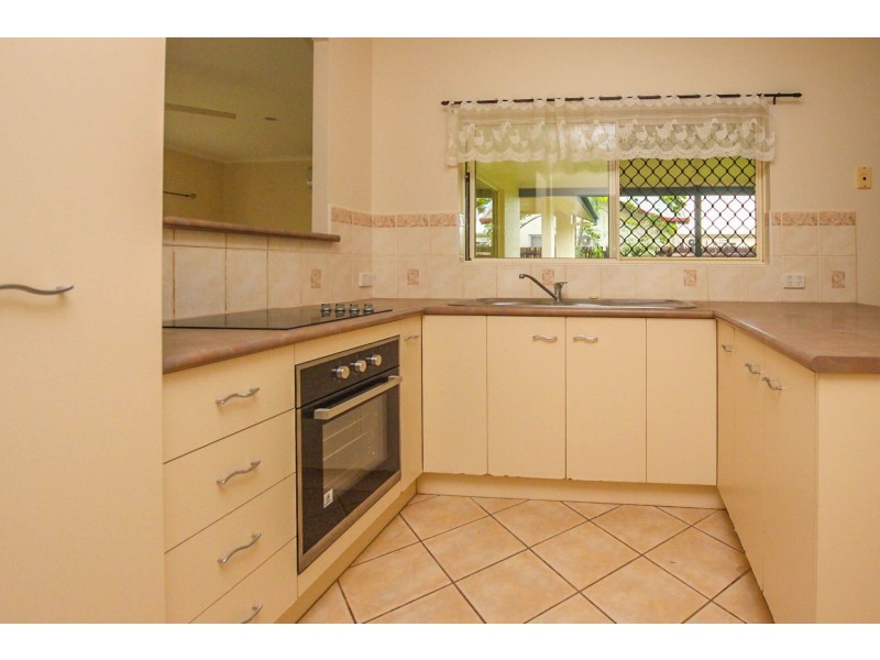 119 Benjamina Street, Mount Sheridan QLD 4868