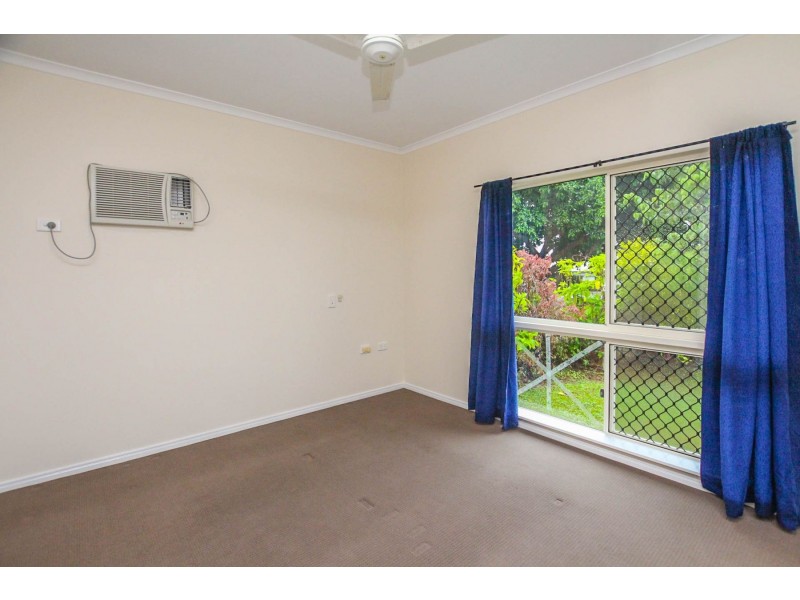 119 Benjamina Street, Mount Sheridan QLD 4868
