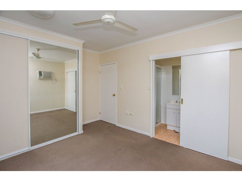 119 Benjamina Street, Mount Sheridan QLD 4868